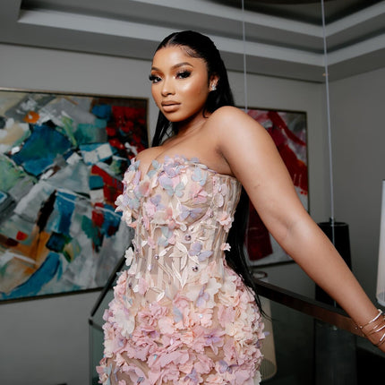 Collection image for: CUSTOMS