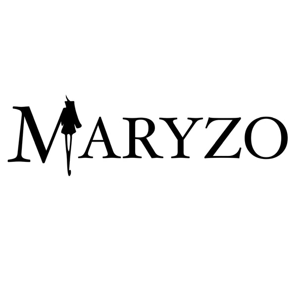 Maryzo