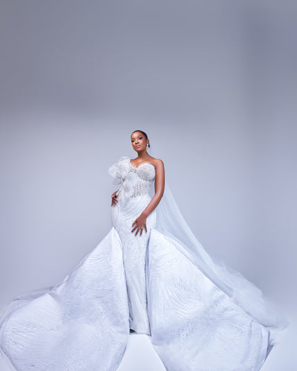 REVERIE Consultation