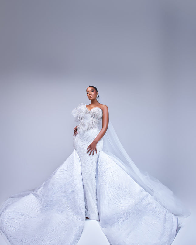 REVERIE Consultation