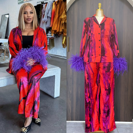 Collection image for: Shop All