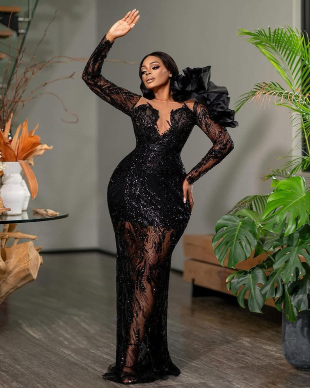 <h2>Custom Made</h2>